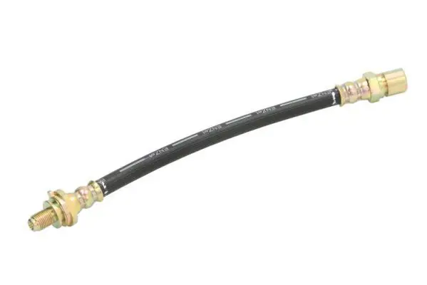 ABE C84211ABE Шлангопровод