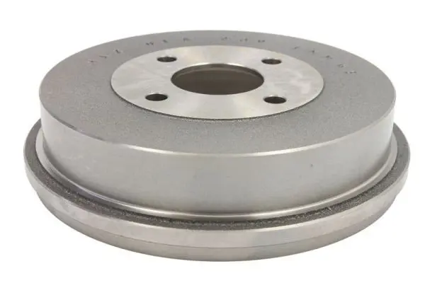 ABE C6G014ABE Тормозный барабан
