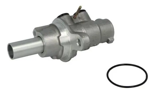 C98009ABE Цилиндр