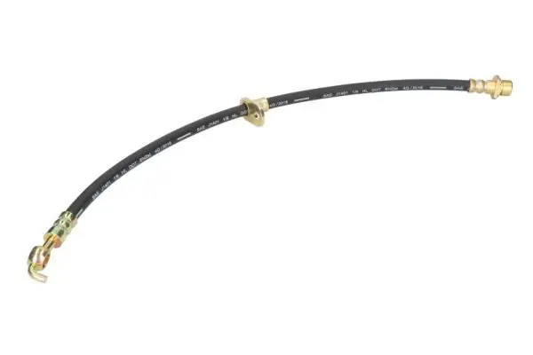 ABE C801007ABE Шлангопровод
