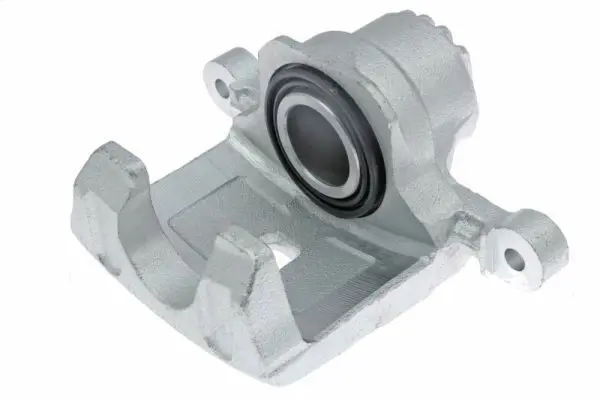 ABE CZH1430 Тормозной суппорт