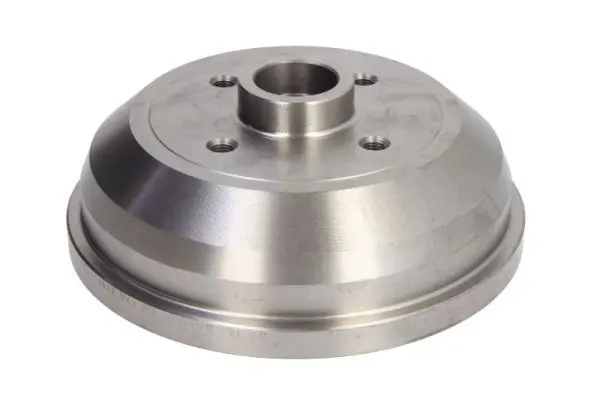 ABE C6X004ABE Тормозный барабан