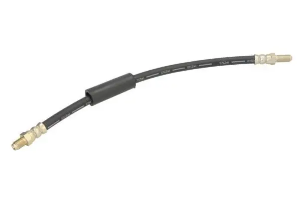ABE C83105ABE Шлангопровод