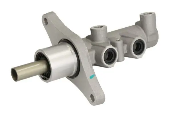 ABE C9R003ABE Главный тормозной цилиндр