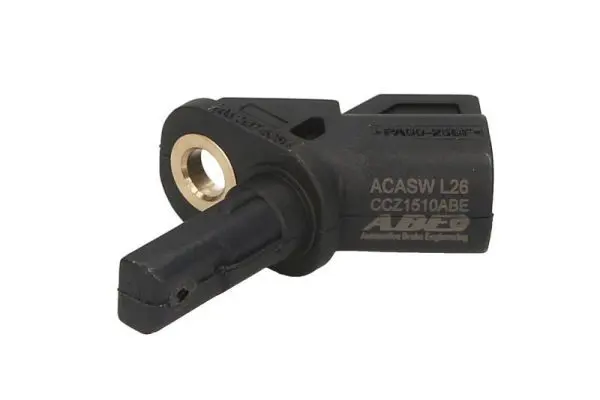 ABE CCZ1510ABE Датчик