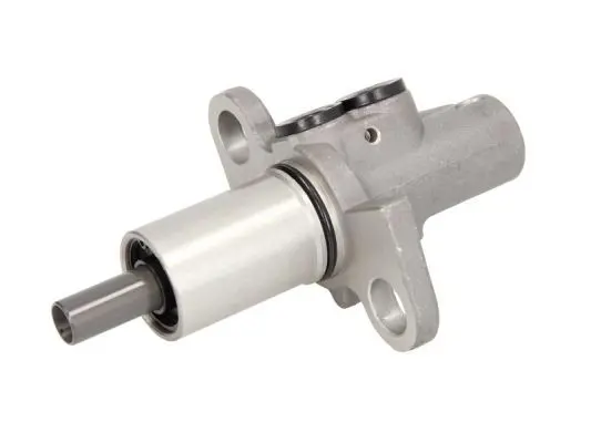 ABE C9A013ABE Цилиндр