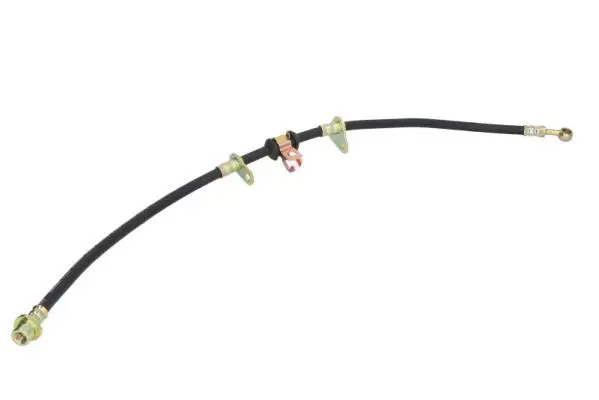ABE C80801ABE Шлангопровод