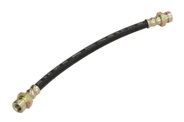 C819002ABE Шлангопровод