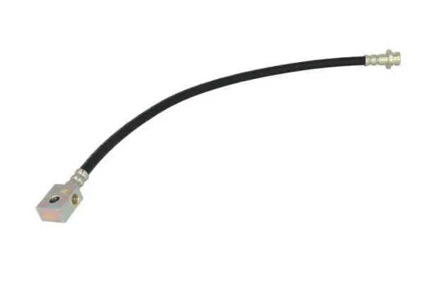 C815004ABE Шлангопровод