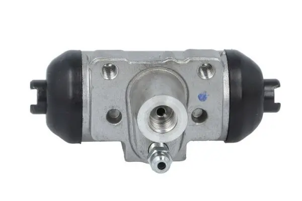 ABE C5M009ABE Колесный тормозной цилиндр