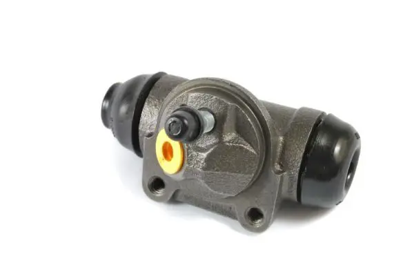 ABE C5P032ABE Цилиндр