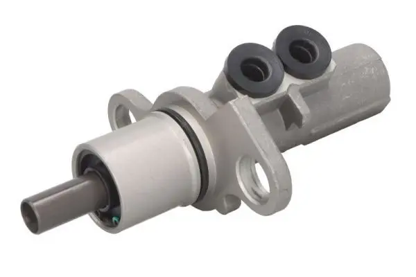 ABE C9A009ABE Цилиндр