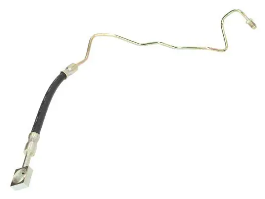 C81116ABE Шлангопровод