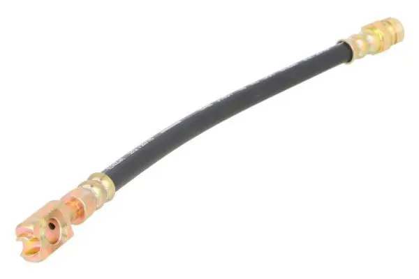 C81113ABE Шлангопровод