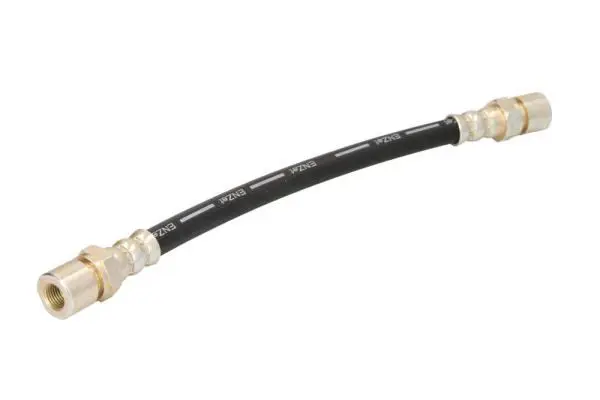 ABE C84207ABE Шлангопровод