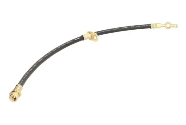 C80187ABE Шлангопровод