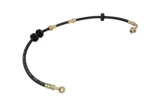 ABE C80669ABE Шлангопровод