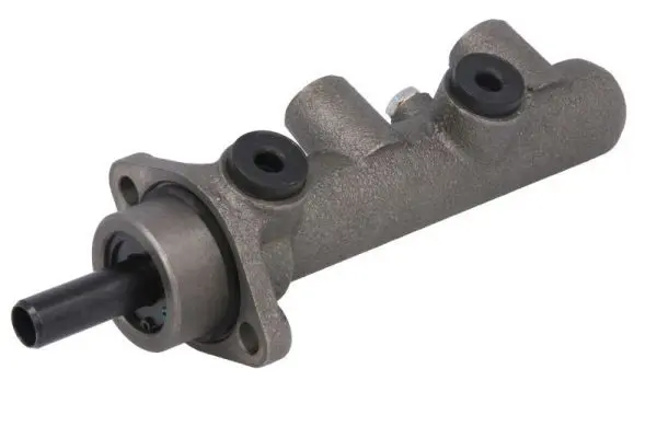 ABE C9F015ABE Цилиндр