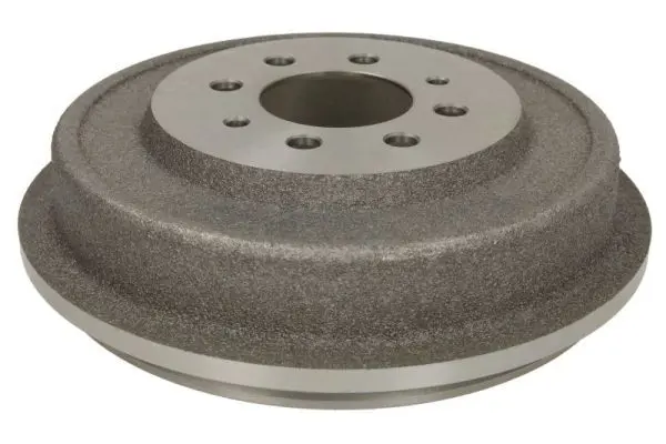 C6R002ABE Brake drum