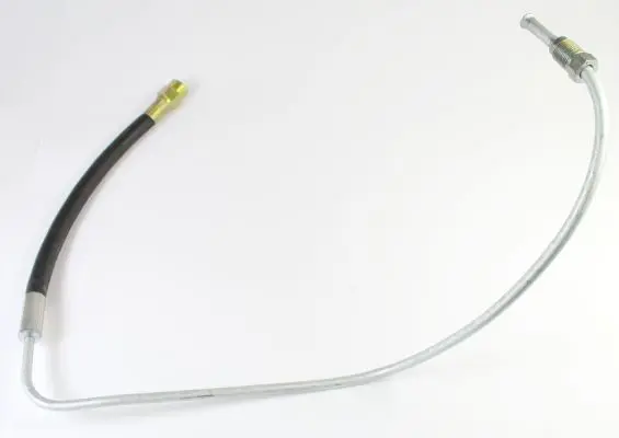 C81401ABE Шлангопровод