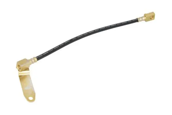 ABE C83225ABE Шлангопровод