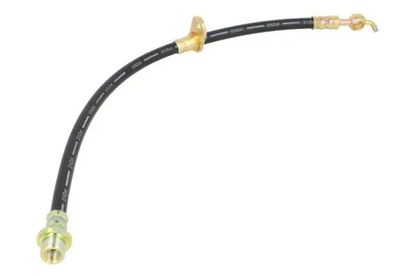 ABE C80125ABE Тормозной шланг