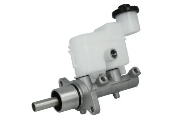 ABE C92042ABE Главный тормозной цилиндр