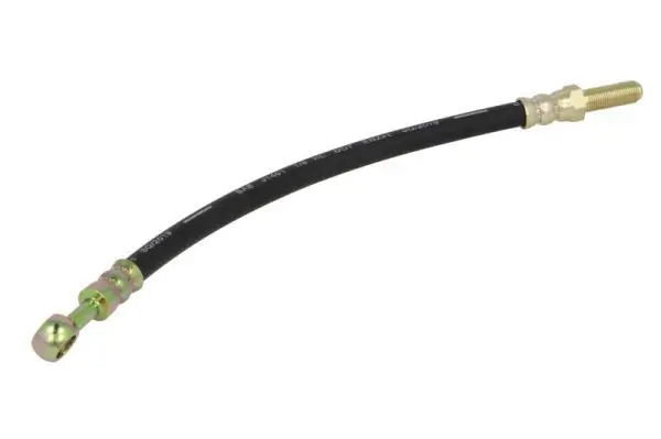 C80664ABE Тормозной шланг,