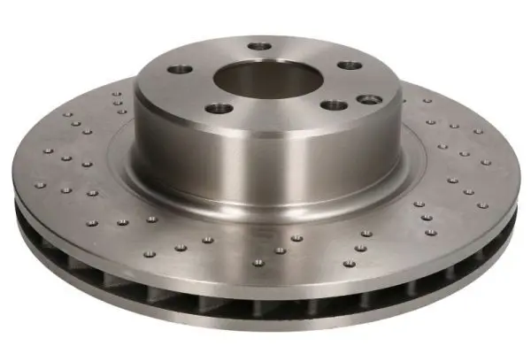ABE C3M043ABE Тормозной диск