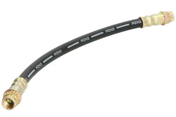ABE C87226ABE Шлангопровод