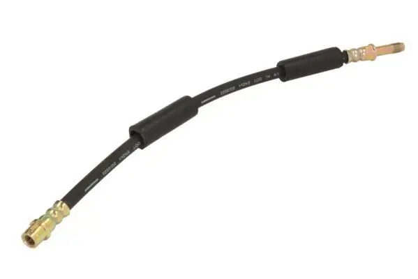 C82222ABE Тормозной шланг