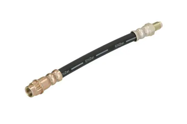 ABE C87232ABE Шлангопровод