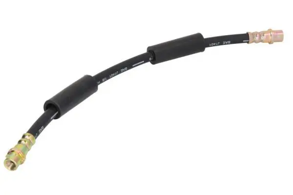 ABE C81149ABE Шлангопровод