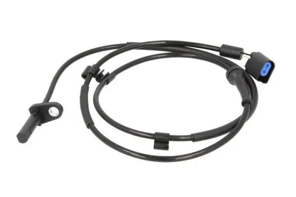 ABE CCZ1446ABE Датчик
