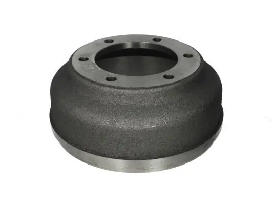 ABE C6G025ABE Тормозный барабан