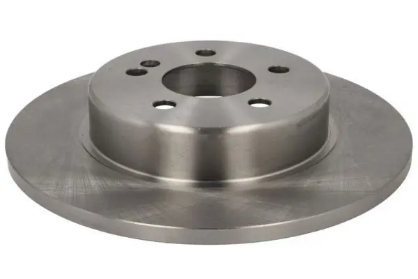ABE C4M056ABE Тормозной диск