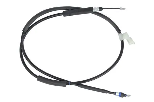 C73001ABE 