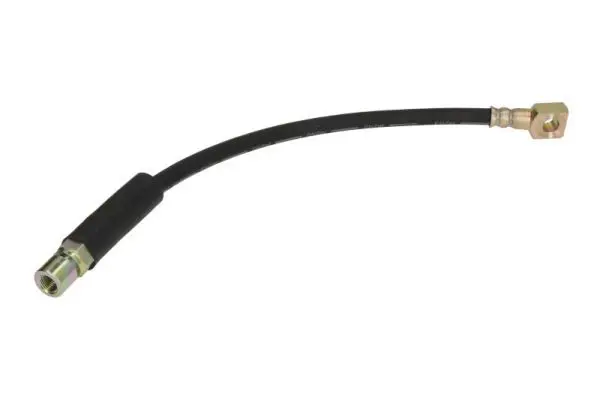 ABE C84113ABE Шлангопровод