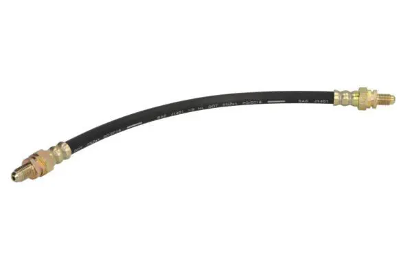 ABE C83207ABE Шлангопровод
