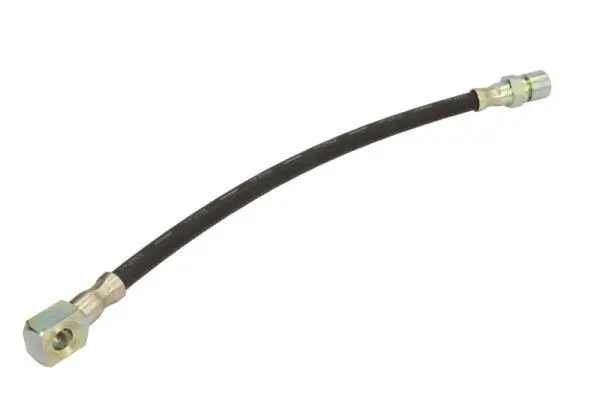 ABE C84103ABE Шлангопровод