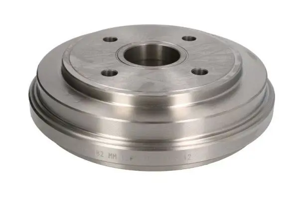 ABE C68015ABE Тормозный барабан