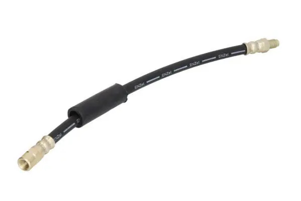 C80203ABE Шлангопровод