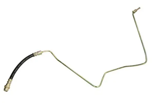 ABE C83219ABE Шлангопровод