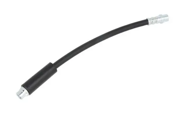 ABE C81118ABE Шлангопровод