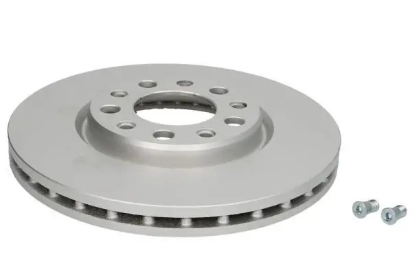 ABE C3D024ABEP Тормозной диск
