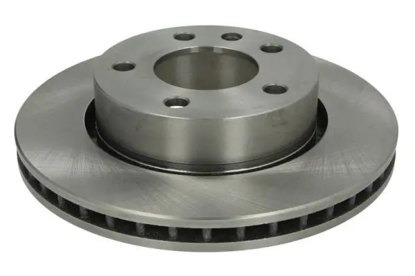 ABE C3X014ABE Тормозной диск