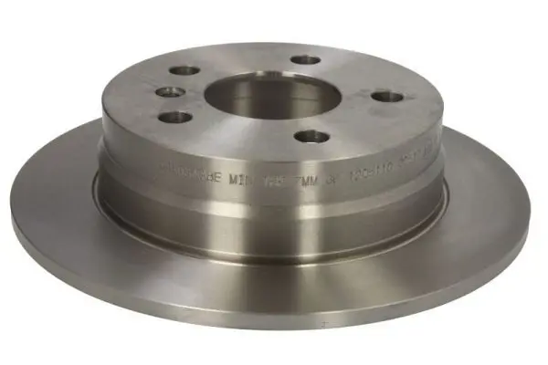 ABE C4M034ABE Тормозной диск