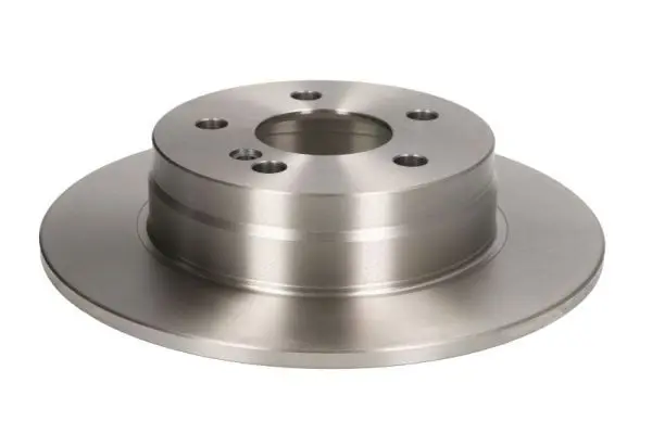 ABE C4M043ABE Тормозной диск