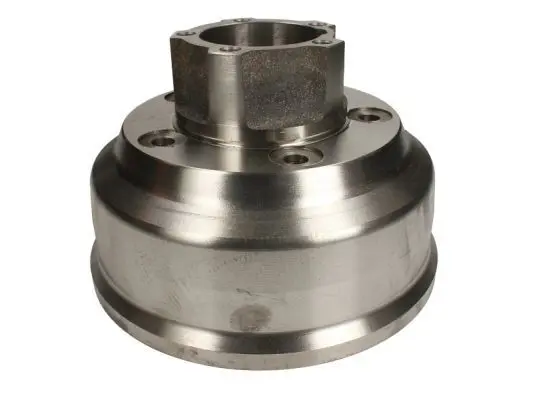 C60305ABE Тормозный барабан