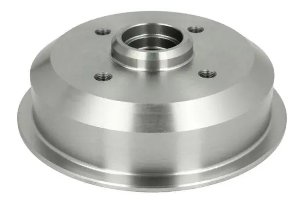 ABE C6G006ABE Тормозный барабан
